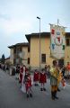torre dei germani